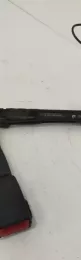 725938702 пряжка переднього ременя безпеки BMW 3 F30 F35 F31 2012