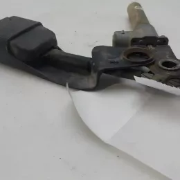 8200028096 пряжка переднего ремня безопасности Renault Kangoo I 2000