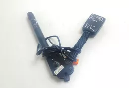 L2041600159 пряжка переднього ременя безпеки Ford Focus C-MAX 2005
