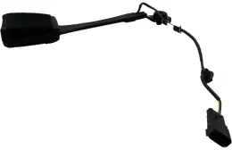 623185848 пряжка переднего ремня безопасности Ford Kuga II 2014