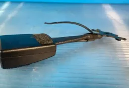 7G9N61209AE пряжка переднього ременя безпеки Ford Mondeo MK IV 2009