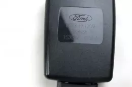 2317658 пряжка переднего ремня безопасности Ford Mondeo MK V 2015
