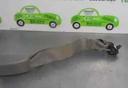 898301D020S8 пряжка переднего ремня безопасности KIA Carens II 2006