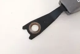 A9061525 пряжка переднього ременя безпеки Ford Ranger 1998