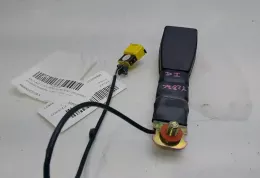 888302C010LK пряжка переднего ремня безопасности Hyundai Coupe 2006