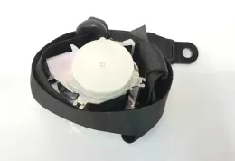 1480172 пряжка переднього ременя безпеки Ford Focus 2005
