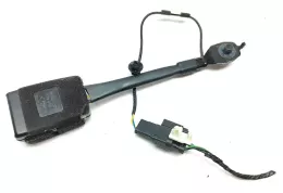 623185848D пряжка переднего ремня безопасности Ford Kuga II 2015