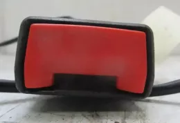 1565046 пряжка переднього ременя безпеки Ford Ka 2008