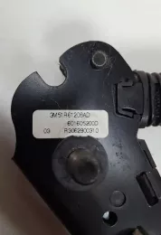R3062900310 пряжка переднього ременя безпеки Ford Focus C-MAX 2006