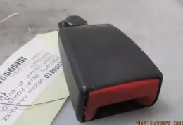 A4518600269C22A пряжка переднього ременя безпеки Smart ForTwo II 2007