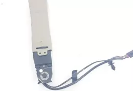 DM51610D66 пряжка переднього ременя безпеки Ford Fusion II 2019