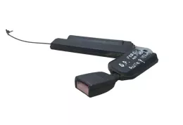 C66LB пряжка переднего ремня безопасности Ford Mondeo MK I 1996
