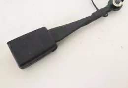 8V51B61208DA пряжка переднего ремня безопасности Ford Fiesta 2009