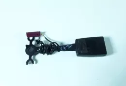 7G9N61209AF пряжка переднього ременя безпеки Ford Mondeo MK IV 2012