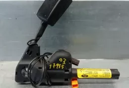1S71F61209BL пряжка переднего ремня безопасности Ford Mondeo Mk III 2000