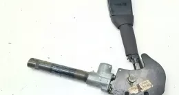 8257195 пряжка переднего ремня безопасности BMW 5 E39 2002