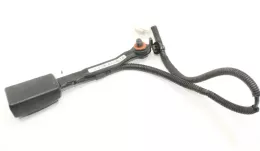 888303Z000 пряжка переднего ремня безопасности Hyundai i40 2012
