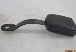 1005719 пряжка переднего ремня безопасности Ford Mondeo MK I