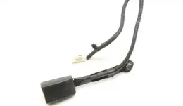 888303Z000 пряжка переднього ременя безпеки Hyundai i40 2012