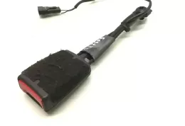 DS73F61208BB пряжка переднього ременя безпеки Ford Mondeo MK V 2015