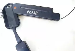 93BBF61208BC пряжка переднього ременя безпеки Ford Mondeo MK I 1995