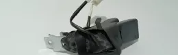 7348002620C1 пряжка переднього ременя безпеки Toyota Corolla E210 E21 2022