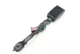 620392100C пряжка переднього ременя безпеки Ford Focus 2014