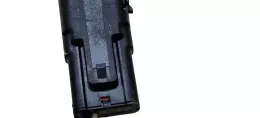 FT4BF61209AG3ZHE пряжка переднего ремня безопасности Ford Edge II 2019