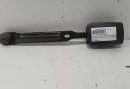 1914C515554 пряжка переднього ременя безпеки Opel Corsa D 2008