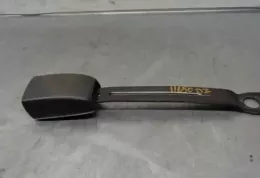 7323052280B0 пряжка переднего ремня безопасности Toyota Corolla Verso E121 2001