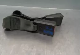 82820SN7E04ZB пряжка переднього ременя безпеки Honda Accord 1996