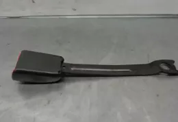 7323052280B0 пряжка переднего ремня безопасности Toyota Corolla Verso E121 2001