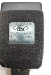 623185848D пряжка переднего ремня безопасности Ford Kuga II 2015