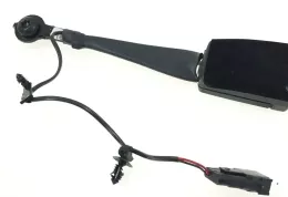 224181R пряжка переднего ремня безопасности Ford F150 2019