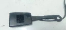 4E085775601C пряжка переднього ременя безпеки Audi A8 S8 D3 4E 2005