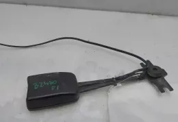 9T16V61202BA пряжка переднего ремня безопасности Ford Connect 2002