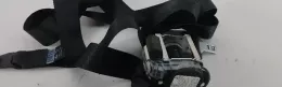 6G9N61295AFW пряжка переднього ременя безпеки Ford Mondeo MK IV 2007