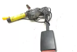 33058279 пряжка переднього ременя безпеки Ford Mondeo Mk III 2005