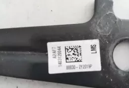 888302Y2019P пряжка переднего ремня безопасности Hyundai ix35 2014