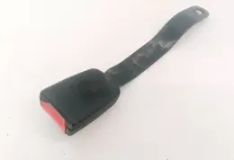 6K0857755 пряжка переднього ременя безпеки Seat Cordoba (6K) 2000