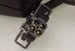8E0857756C пряжка переднего ремня безопасности Audi A4 S4 B6 8E 8H 2003