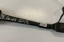 620392200 пряжка переднього ременя безпеки Ford Focus 2012