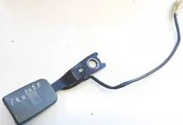 888302650010 пряжка переднего ремня безопасности Hyundai Santa Fe 2001