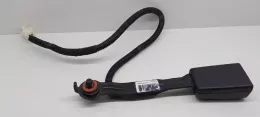 888303Z000R пряжка переднього ременя безпеки Hyundai i40 2012