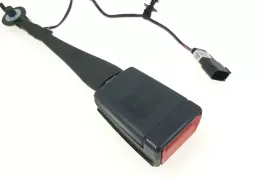 224181R пряжка переднего ремня безопасности Ford F150 2019