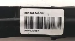 88830A600RY пряжка переднього ременя безпеки Hyundai i30 2013