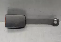 A0018607469 пряжка переднего ремня безопасности Mercedes-Benz Vito Viano W638 1997