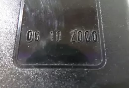 061G2000 пряжка переднього ременя безпеки Ford Focus 2008