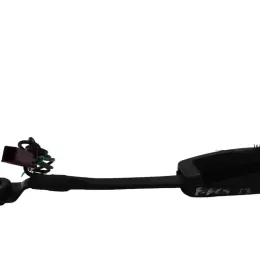BM5161208BCW пряжка переднього ременя безпеки Ford Focus 2013