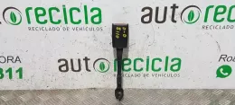 623039200A пряжка переднього ременя безпеки Ford Transit - Tourneo Connect 2016